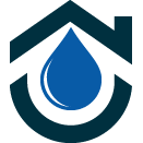 Lebanon Waterproofing Services