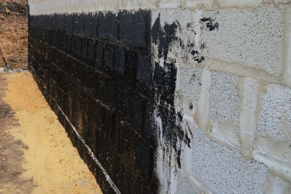 Cost of Foundation Leak Repair in Lebanon